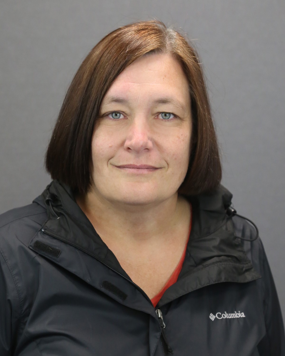 Staff Photo
